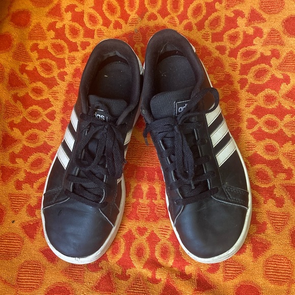 adidas Other - Classic Adidas street shoes
